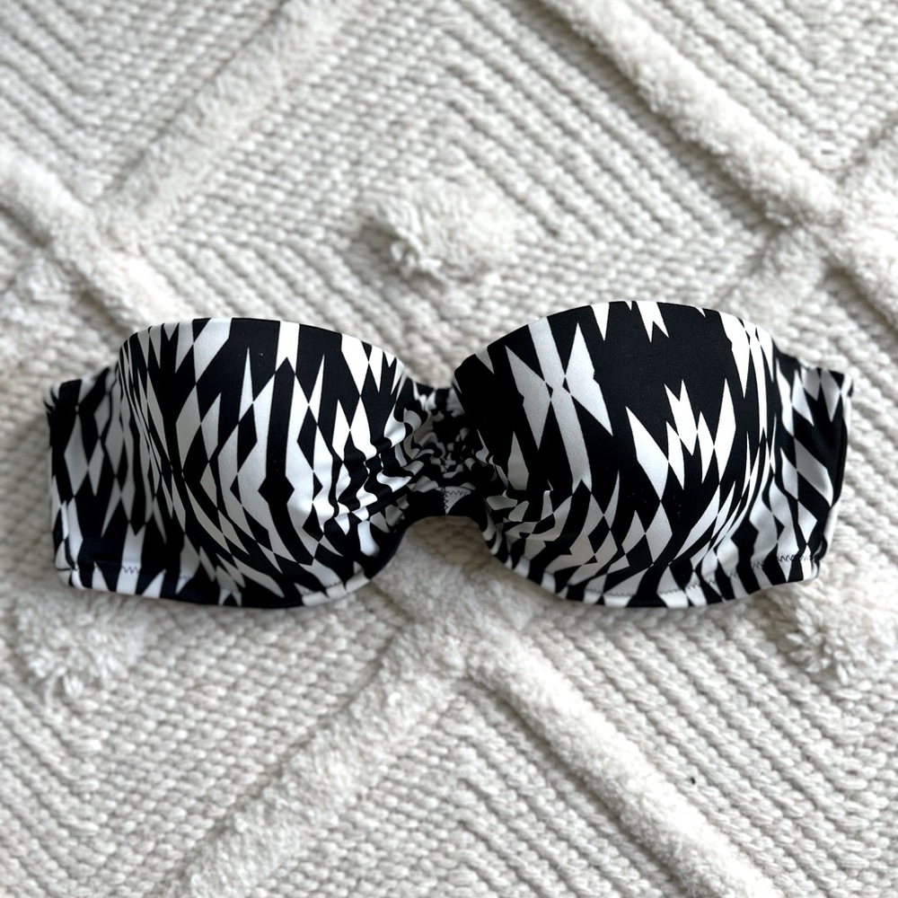 Victoria Secret Bikini Top
